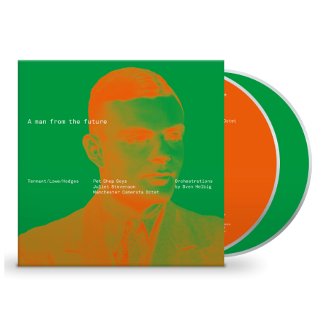 pet shop boys - a man from the future 2cd.png