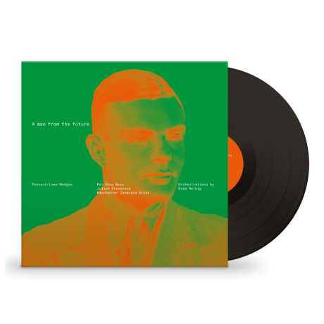 pet shop boys - a man from the future LP.png