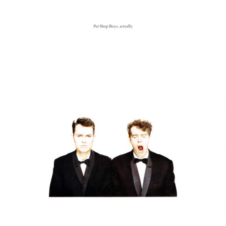 pet shop boys - actually LP.jpg