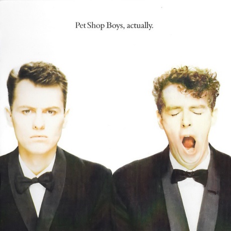 pet shop boys - actually cd.jpg