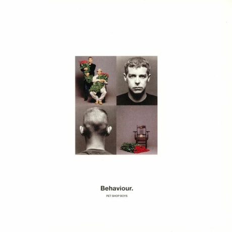 pet shop boys - behaviour LP.jpg