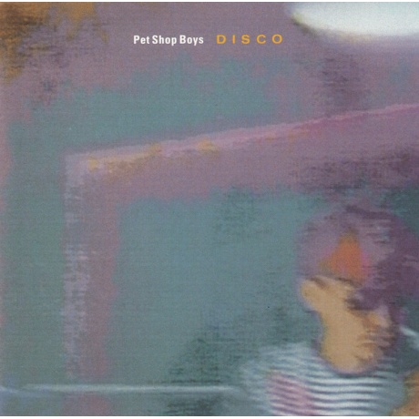 pet shop boys - disco CD.jpg