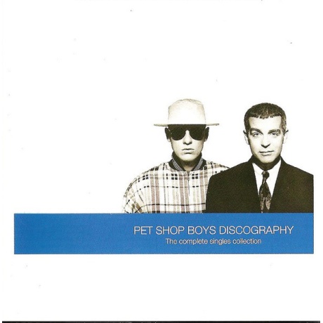 pet shop boys - discography cd.jpg