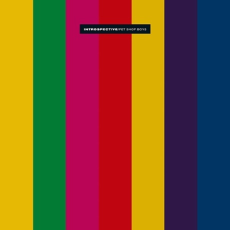 pet shop boys - introspective LP.jpg