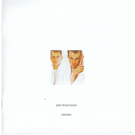 pet shop boys - please cd.jpg