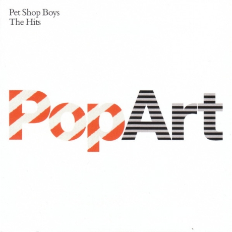 pet shop boys - popart - the hits 2cd.jpg