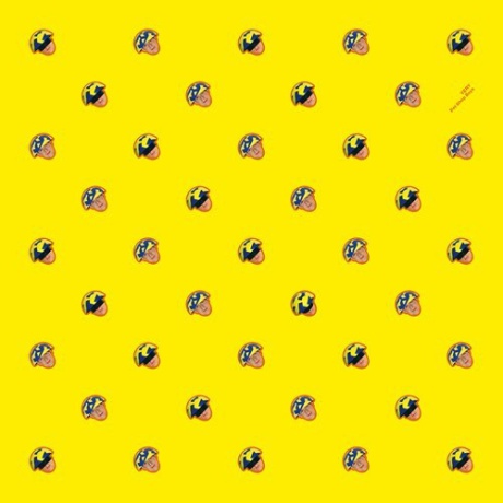 pet shop boys - very LP.jpg