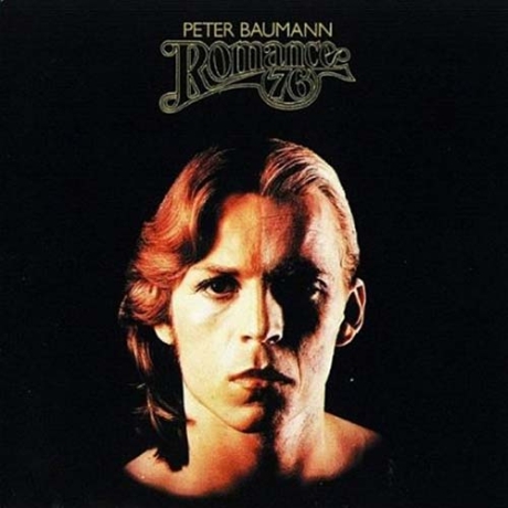 peter baumann - romance 76 LP.jpg