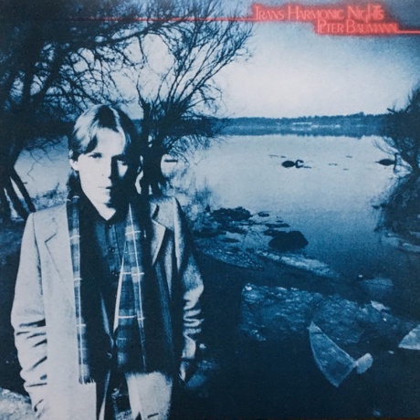 peter baumann - trans harmonic nights LP.jpg