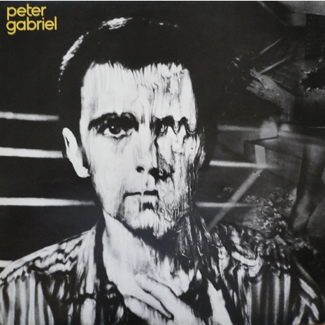 peter gabriel - III LP.jpg