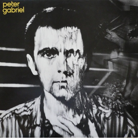 peter gabriel - III LP.jpg