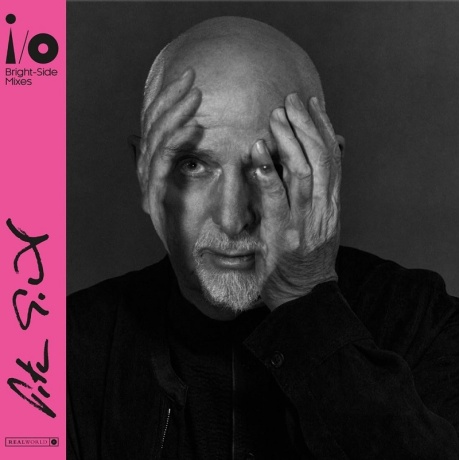 peter gabriel - IO bright side mixes 2LP.jpg