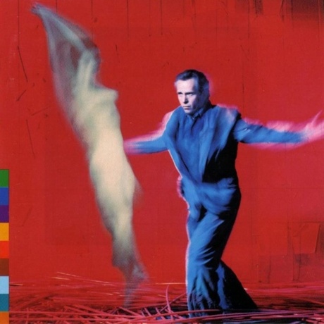 peter gabriel - us LP.jpeg