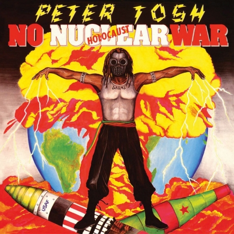 peter tosh - no nuclear war LP.jpg