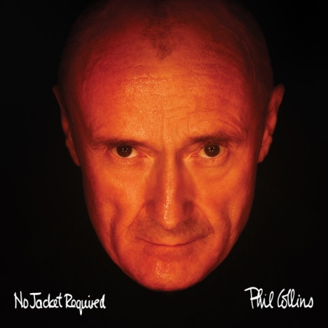 phil collins - no jacket required lp.jpg