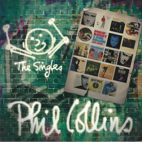 phil collins - the singles LP.jpg