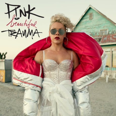 pink - beautiful trauma 2LP.jpg