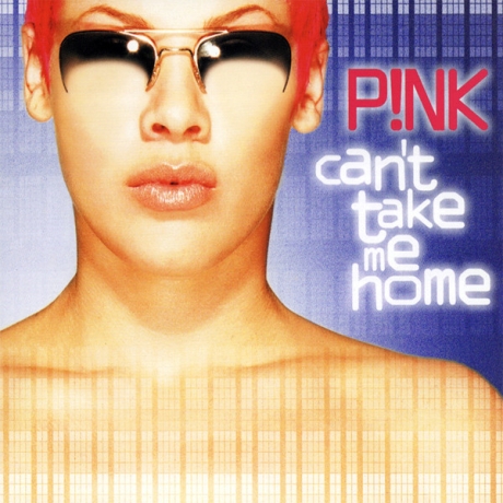 pink - cant take me home cd.jpg