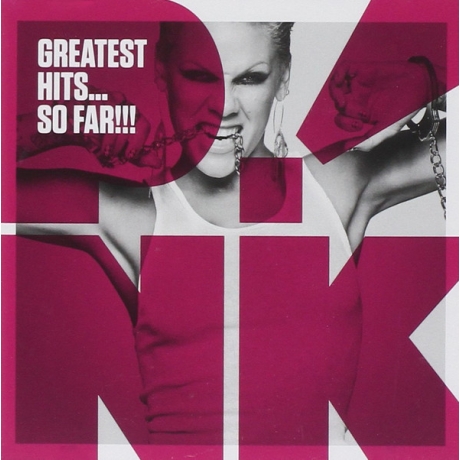 pink - greatest hits so far cd.jpg