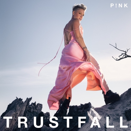 pink - trustfall LP.jpg