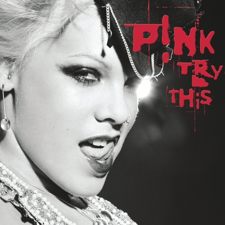 pink - try this cd.jpg