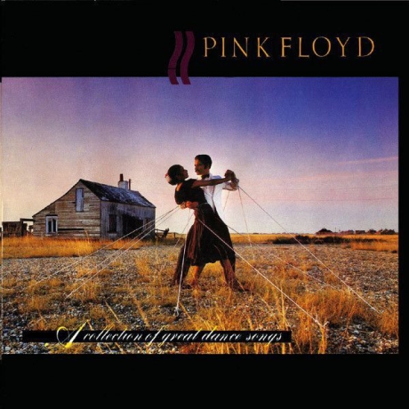 pink floyd - a collection of great dance songs LP.jpg