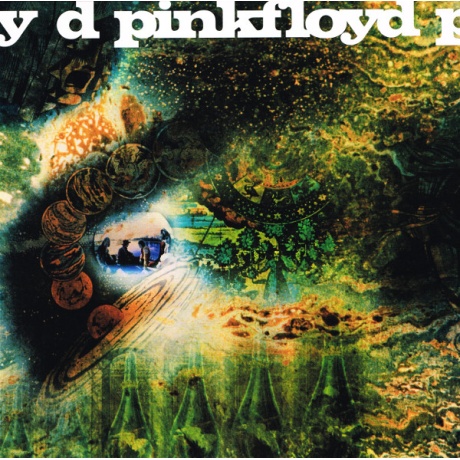 pink floyd - a saucerful of secrets LP.jpg