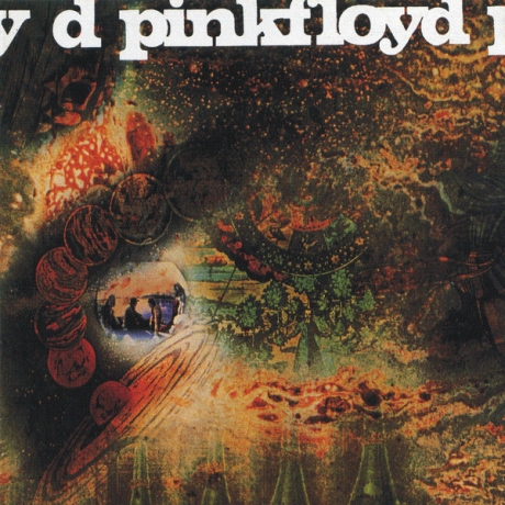 pink floyd - a saucerful of secrets cd.jpg