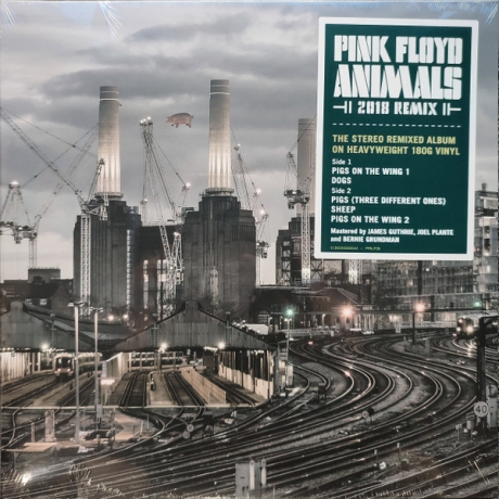 pink floyd - animals 2018 remix LP.jpg