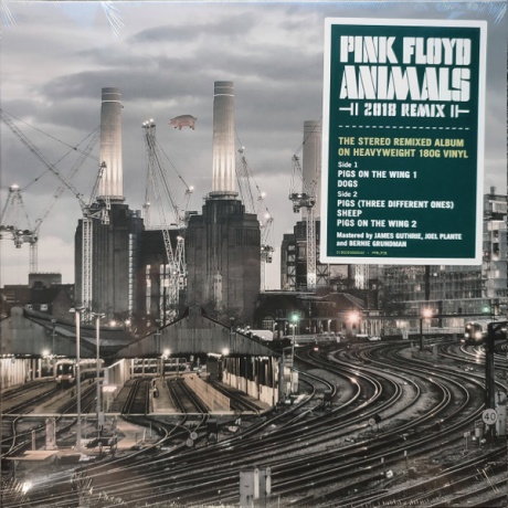 pink floyd - animals 2018 remix LP.jpg