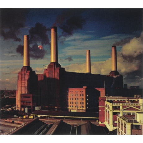 pink floyd - animals cd.jpg