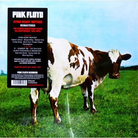 pink floyd - atom heart mother LP.jpg