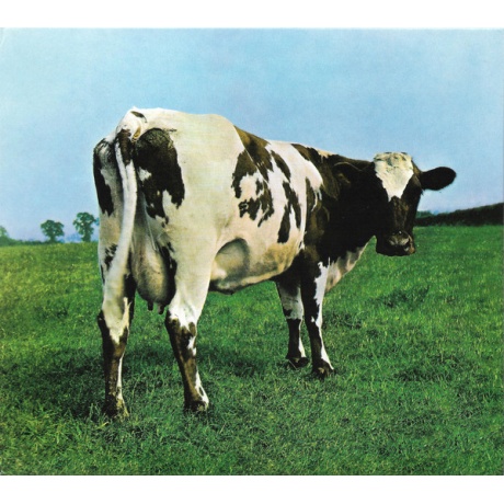 pink floyd - atom heart mother cd.jpg