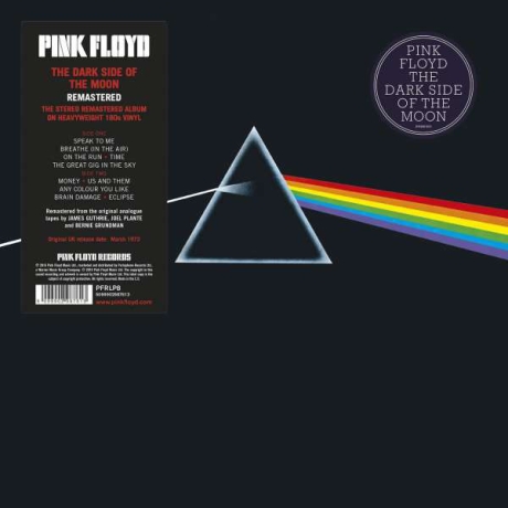 pink floyd - dark side of the moon LP.jpg