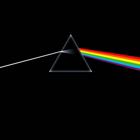 pink floyd - dark side of the moon cd.jpg