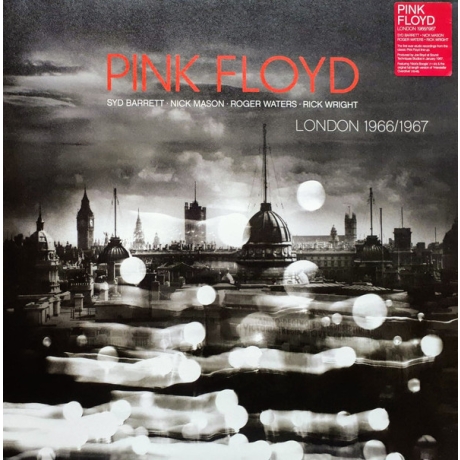 pink floyd - london 1966-1967 LP.jpg