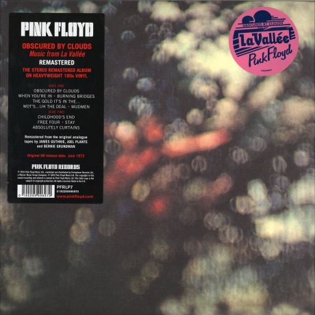 pink floyd - obscured by clouds (Music From La Vallee).jpg