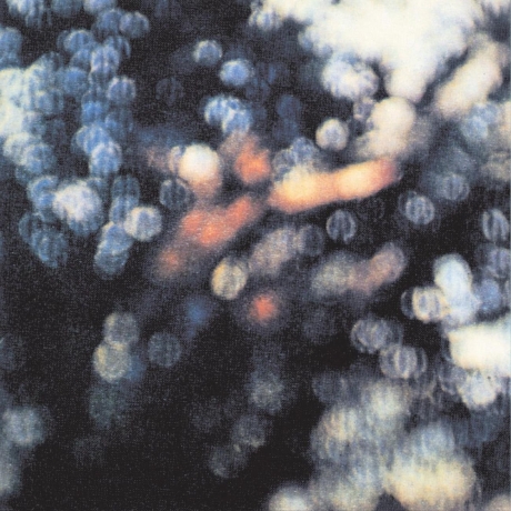 pink floyd - obscured by clouds cd.jpg