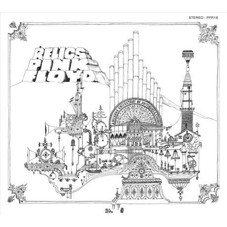pink floyd - relics cd.jpg