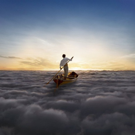 pink floyd - the endless river cd.jpg