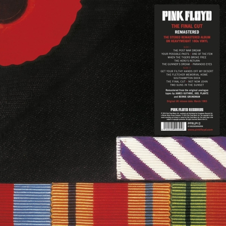 pink floyd - the final cut LP.jpg