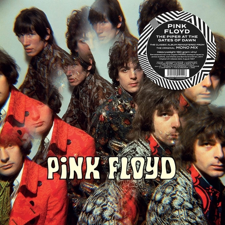 pink floyd - the piper at the gates of dawn - mono LP.jpg