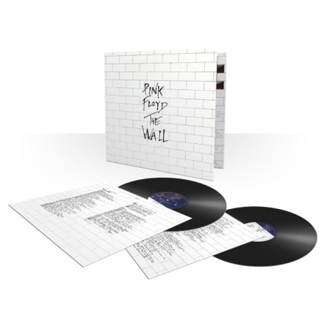 pink floyd - the wall 2LP.jpg