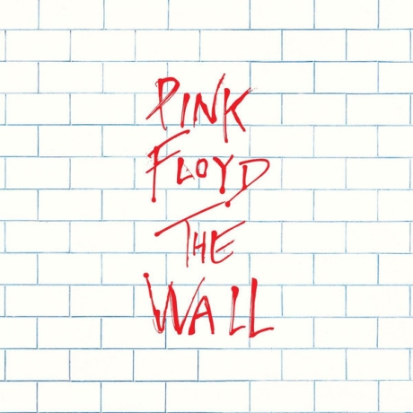 pink floyd - the wall 2cd.jpg