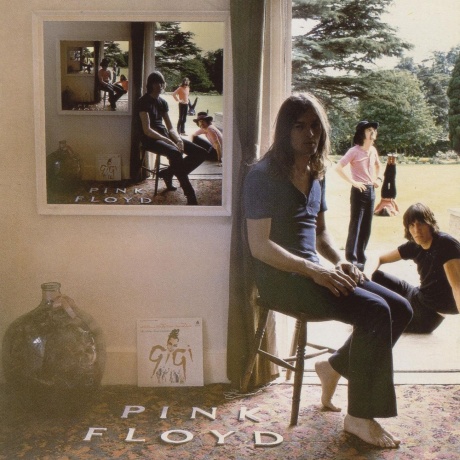 pink floyd - ummagumma 2cd.jpg