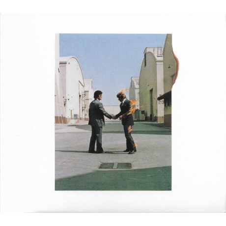 pink floyd - wish you were here cd.jpg