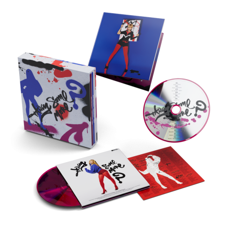 pinkpantheress - fancy some more 3cd.png