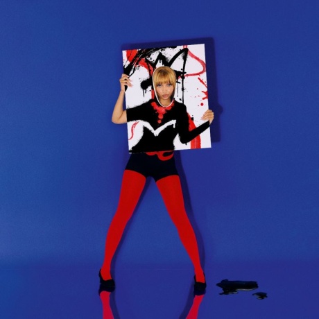 pinkpantheress - fancy some more cd.jpg