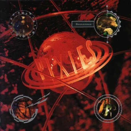 pixies - bossanova LP.jpg