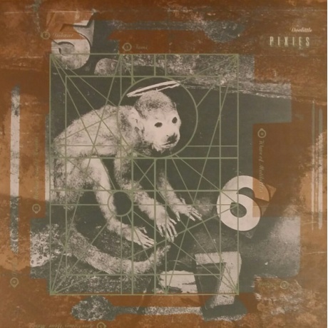 pixies - doolittle lp.jpg